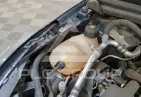 2020 Renault Clio