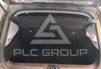 2020 Renault Clio