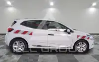 2020 Renault Clio