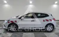 2020 Renault Clio