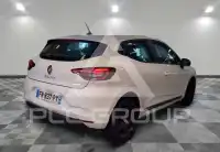 2020 Renault Clio