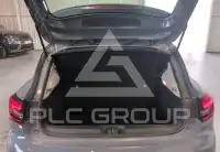 2020 Renault Clio