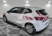 2020 Renault Clio