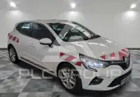 2020 Renault Clio