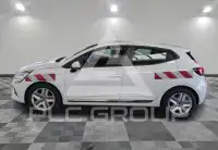 2020 Renault Clio
