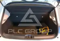 2020 Renault Clio