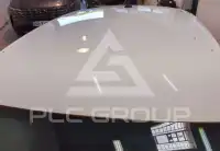 2020 Renault Clio