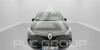 2020 Renault Clio
