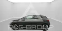 2020 Renault Clio
