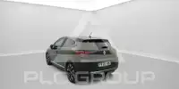 2020 Renault Clio