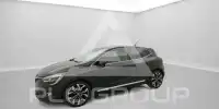 2020 Renault Clio