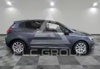 2020 Renault Clio