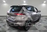 2020 Renault Scenic