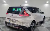 2020 Renault Espace