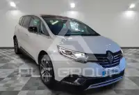 2020 Renault Espace