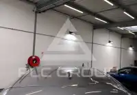 2020 Renault Espace