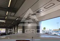2020 Renault Trafic