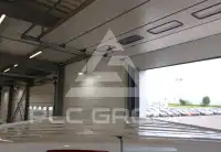 2020 Renault Trafic