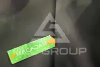 2020 Renault Clio