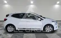 2020 Renault Clio