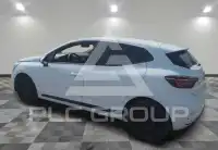 2020 Renault Clio