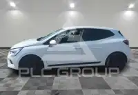 2020 Renault Clio