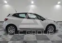 2020 Renault Clio