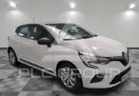 2020 Renault Clio
