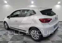 2020 Renault Clio