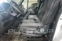 2020 Renault Master