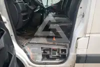 2020 Renault Master