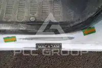2020 Renault Master