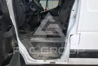 2020 Renault Master