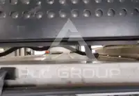 2020 Renault Master