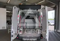 2020 Renault Master