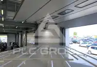 2020 Renault Master
