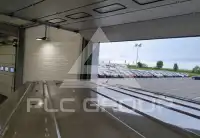 2020 Renault Master