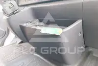 2020 Renault Master