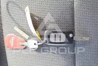 2020 Renault Master