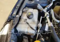 2020 Renault Megane