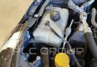 2020 Renault Megane