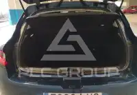 2020 Renault Megane