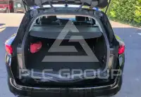 2020 Renault Megane