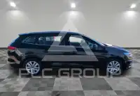 2020 Renault Megane