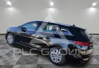 2020 Renault Megane