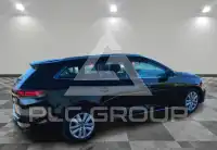2020 Renault Megane