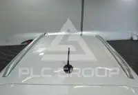 2020 Renault Megane