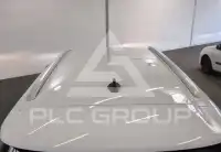 2020 Renault Megane