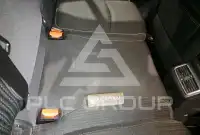 2020 Renault Megane