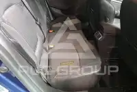 2020 Renault Megane